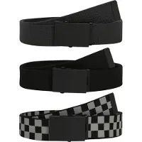 Urban Classics Riem 3 Eenheden