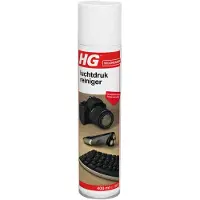 Hg Luchtdrukreiniger 400 Ml (576040103)
