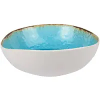 Cosy & Trendy Laguna Azzurro slakom - medium