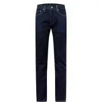 Levi's Jeans '502' | 36x34 | male