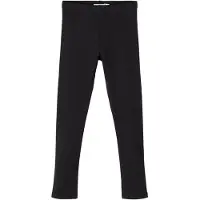 Name it Leggings 'NKFDavina' zwart