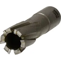 Makita KERNBOOR HM 22X35MM