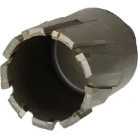 Makita Accessoires Kernboor metaal 46x35mm - UD00UPC46S UD00UPC46S