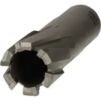 Makita Kernboor UD00UPC24S, diameter 24 mm, lengte 35 mm