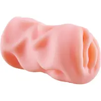 Dream Toys - Scarlett - Masturbator