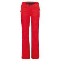 Maier Sports Skibroek Ronka Warm, waterdicht, elastisch, perfecte pasvorm