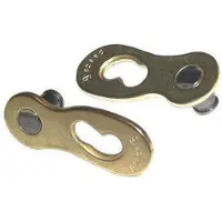 Xlc Cc-x25 Kettingschakel