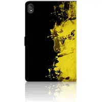 B2Ctelecom Lenovo Tab P11 | P11 Plus Tablet Case België