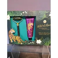 Accentra geschenk set vrouwen verjaardag - moeder dag - leuk kado - kerst geschenk - face care set