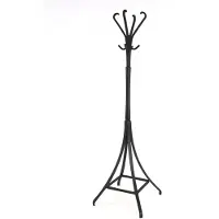 Fameg Fara houten staande kapstok 182 cm