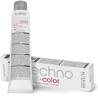 Alter Ego techno fruit.color 100 ml 6/0 - Natural