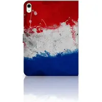 B2Ctelecom iPad Air (2020/2022) 10.9 inch Tablet Case Nederland