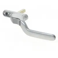 Habo kruk links f1 0141-81-4