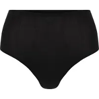 Chantelle String 'SOFT STRETCH' zwart