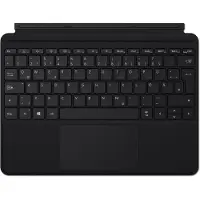 Microsoft KCN-00027 Surface Go Type Cover Colors N Black DE/AT