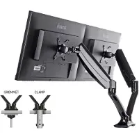 Iiyama Monitorbeugel DS3002C-B1