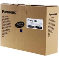 Panasonic KX-FAD422X drum unit (origineel)