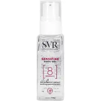 SVR Kalmerende nachtbalsem Sensifine (40 ml)