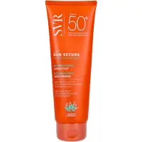 SVR Sun Secure Melk Spf50+ 250 ml Melk