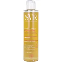 SVR Olie Topialyse Huile Lavante 200ml