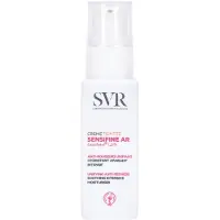 SVR Laboratoire Sensifine Anti-Rougeur Teintee Crème - 40ml
