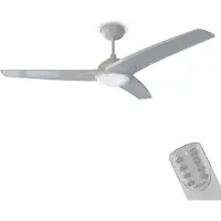 Cecotec Energysilence Aero 560 Plafondventilator