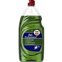 Dreft Professional Afwasmiddel - 2 x 1Liter (voordeel)