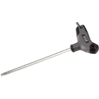 BBB 6mm inbussleutel
