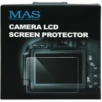Mas Lcd Protector For Nikon D750