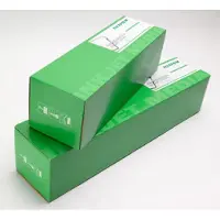 Fujifilm Inkjet Photo Paper Satin 270 (610mmx30.5m)