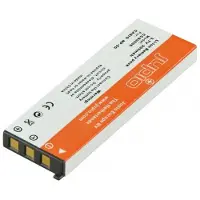 Jupio Np-50 Voor Casio