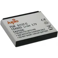 Jupio Slb-1137c Voor Samsung