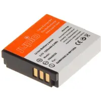 Jupio Samsung Ia-bp125a