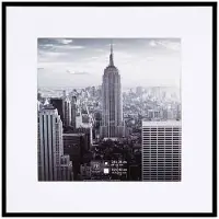 Henzo Fotolijst - Manhattan -