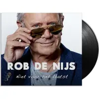 RecordCityJP Niet Voor Het Laatst