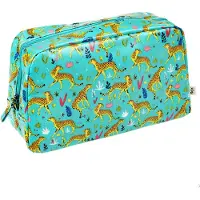 Rex London Toilettas Cheetah