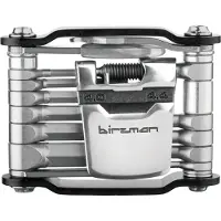 Birzman E-version 20 Multitool