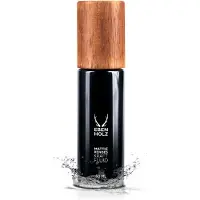 Ebenholz skincare Mattierendes Kraftfluid Face Fluid 60 ml