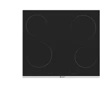 Wiggo WH-E624G(B)