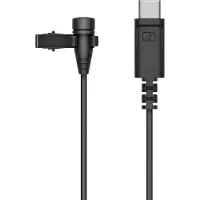 Sennheiser XS Lavalier microfoon