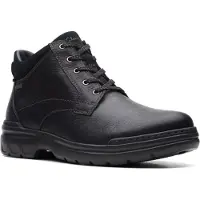 Clarks Laarzen Clarks - heren 41