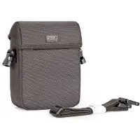 Kase Armour 100 Filtertas