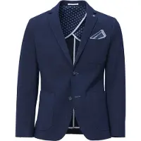 Blue industry colbert jbiw20-m30 navy