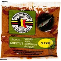 Van den Eynde Rotaugen - Boilies - 250 gr