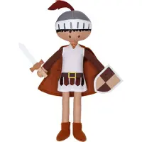 Tryco Pop Knight Kai