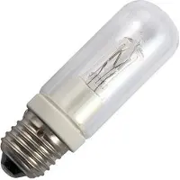 LAMP Eco-halo 230v 205w E27 Jdd Instellamp 640205150