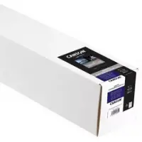 Canson Baryta Ii Matt 310g 43cm X 15 M Rol