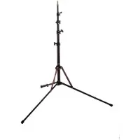 Manfrotto Nanopole Stand - Ms0490a-1