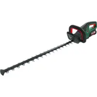 Bosch Advanced Hedgecut 36V-65-28