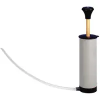 Fiskars X-Series Tuinslang 19 mm (3/4”) 25 m – 1076047